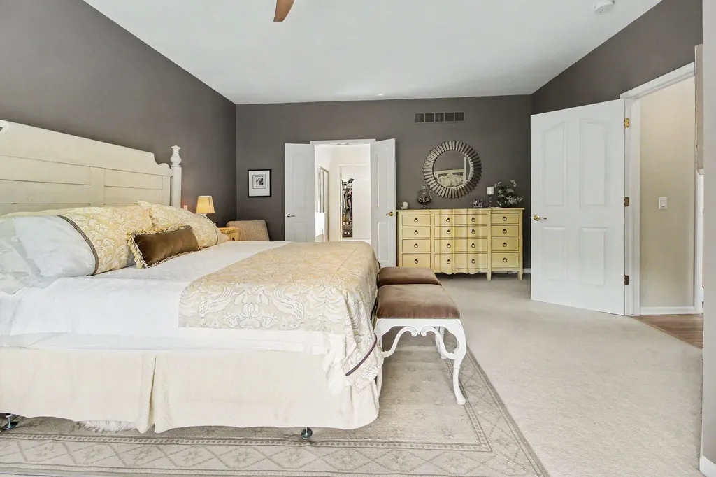 51221 Northview Plymouth Charter Township MI 48170