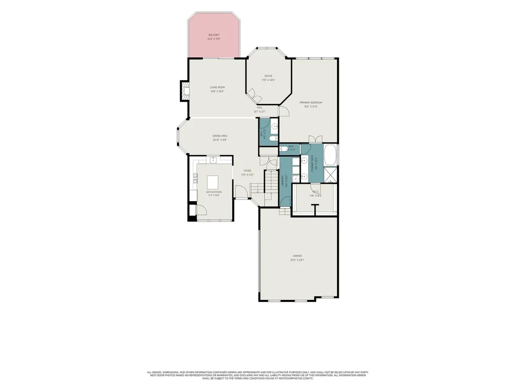 51221 Northview Plymouth Charter Township MI 48170