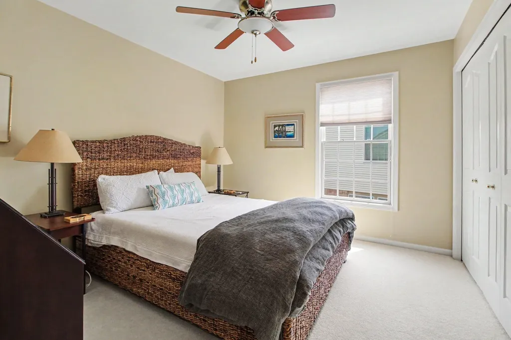 51221 Northview Plymouth Charter Township MI 48170