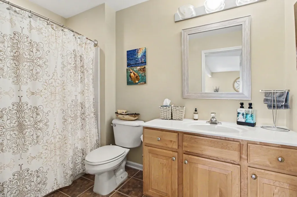 51221 Northview Plymouth Charter Township MI 48170