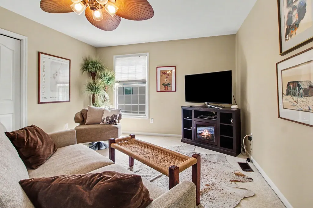 51221 Northview Plymouth Charter Township MI 48170