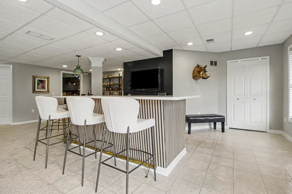 51221 Northview Plymouth Charter Township MI 48170