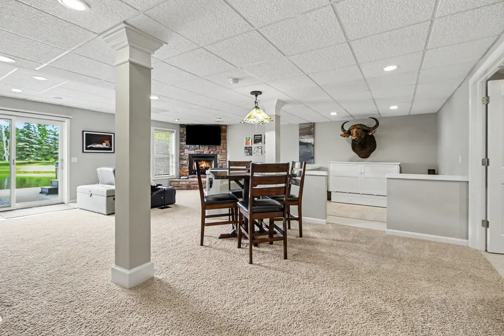 51221 Northview Plymouth Charter Township MI 48170