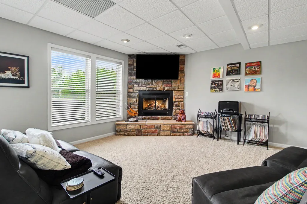 51221 Northview Plymouth Charter Township MI 48170