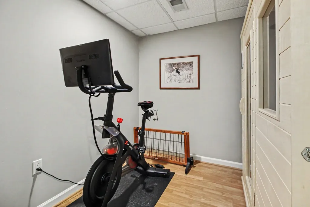 51221 Northview Plymouth Charter Township MI 48170
