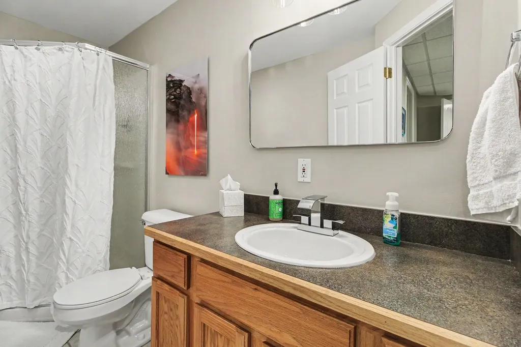 51221 Northview Plymouth Charter Township MI 48170