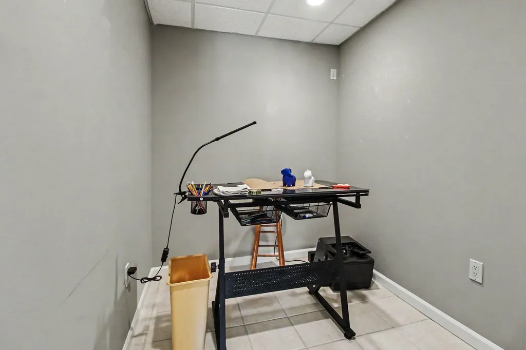 51221 Northview Plymouth Charter Township MI 48170