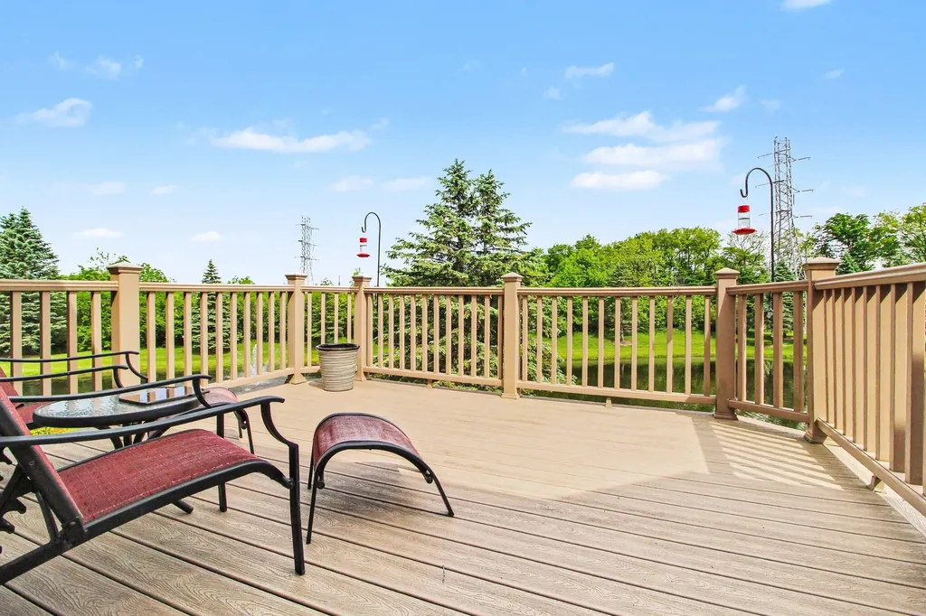 51221 Northview Plymouth Charter Township MI 48170