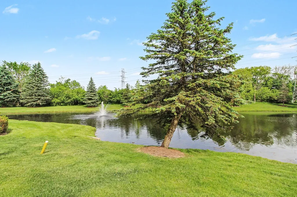 51221 Northview Plymouth Charter Township MI 48170