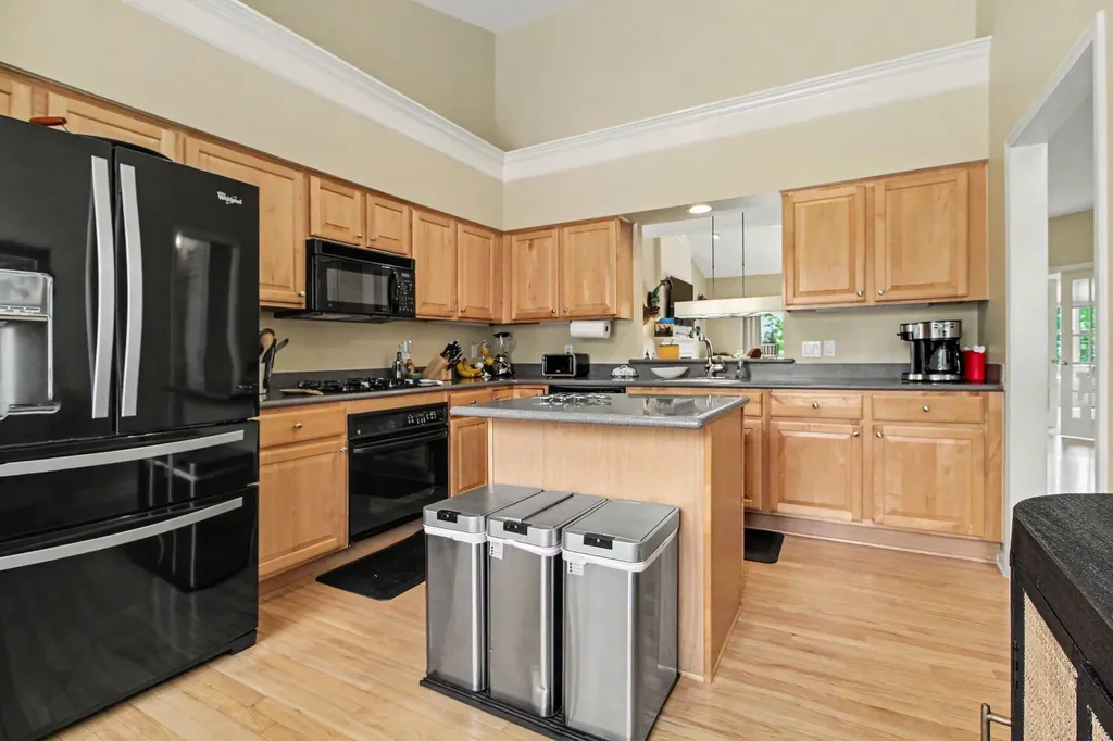 51221 Northview Plymouth Charter Township MI 48170