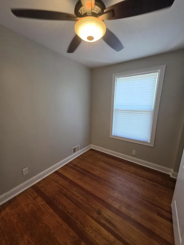 2493 Fischer Street Detroit City MI 48214