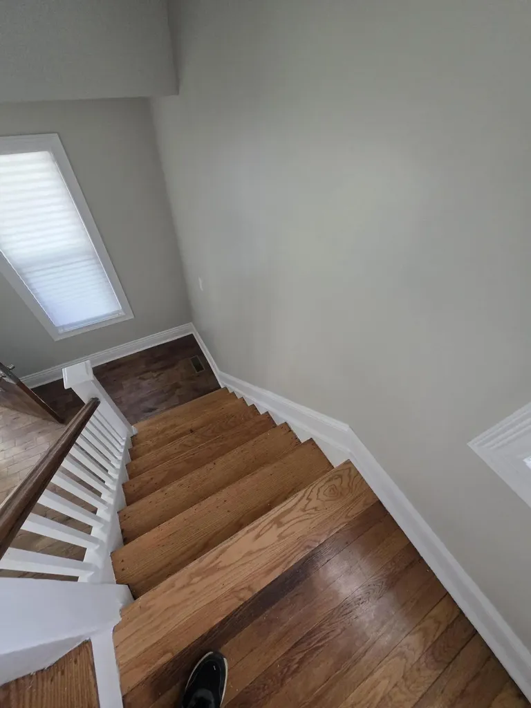 2493 Fischer Street Detroit City MI 48214