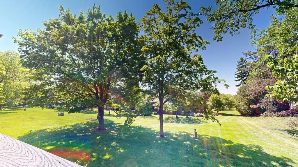15 Haverhill Court Ann Arbor City MI 48105