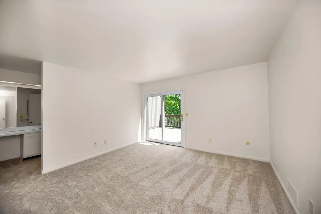 15 Haverhill Court Ann Arbor City MI 48105