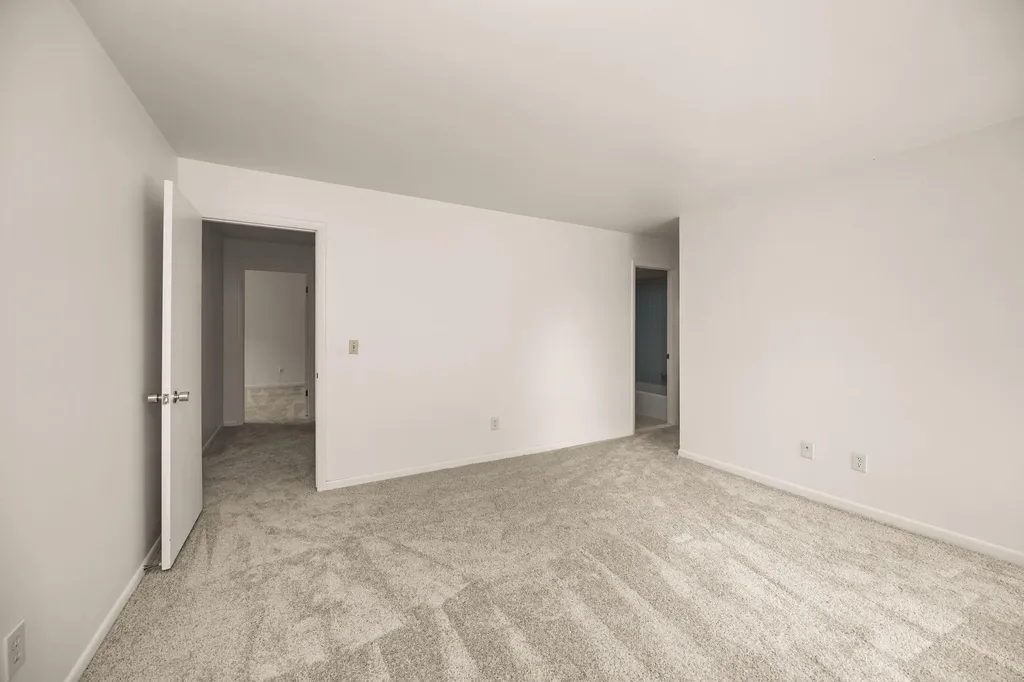 15 Haverhill Court Ann Arbor City MI 48105
