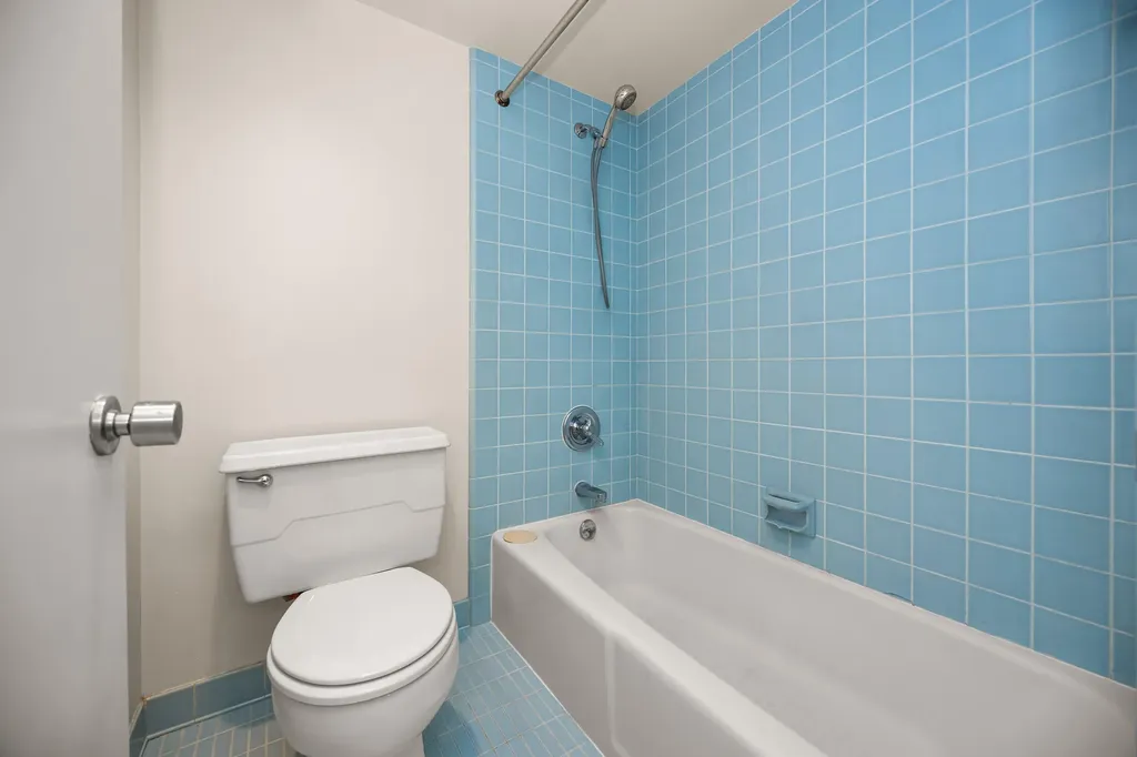 15 Haverhill Court Ann Arbor City MI 48105