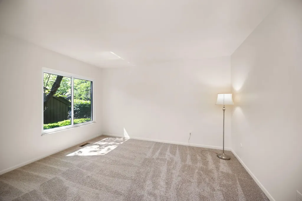 15 Haverhill Court Ann Arbor City MI 48105