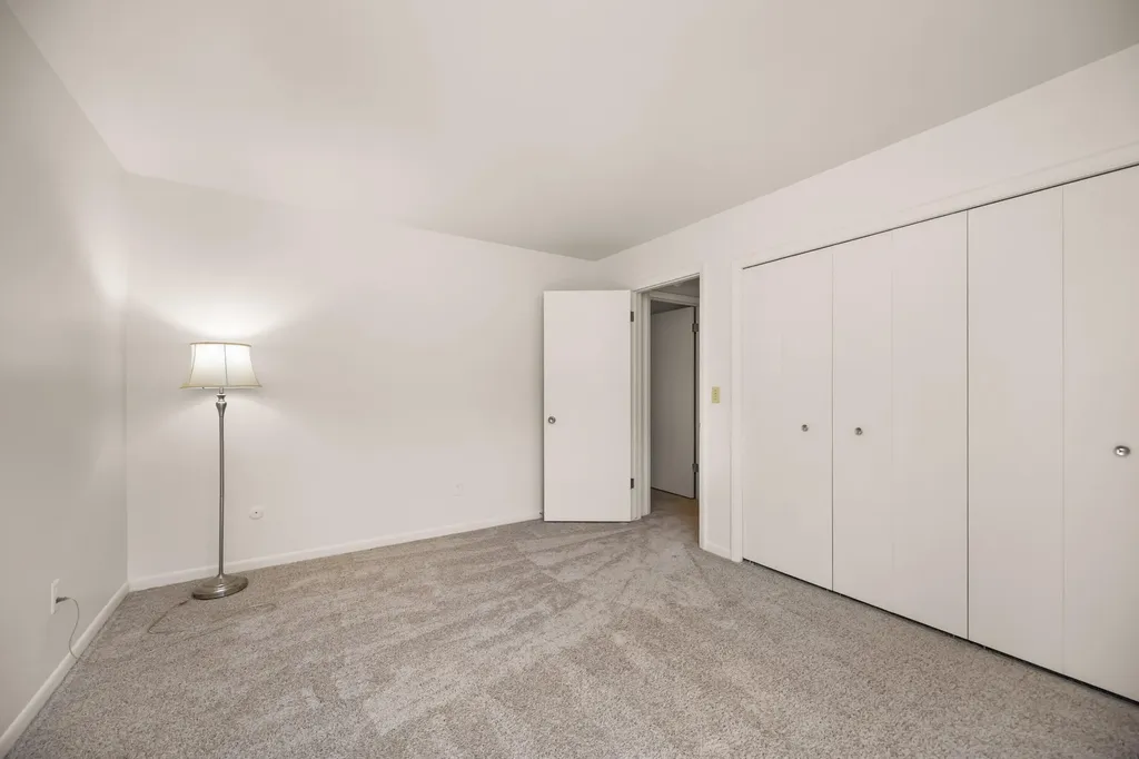 15 Haverhill Court Ann Arbor City MI 48105