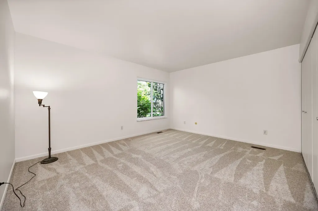 15 Haverhill Court Ann Arbor City MI 48105