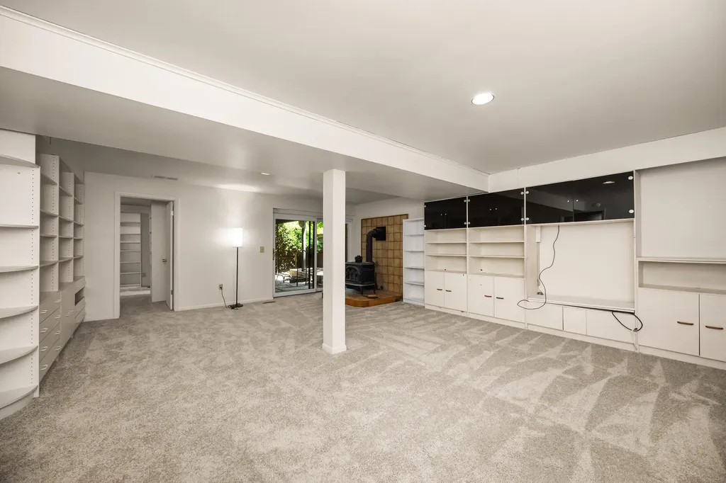 15 Haverhill Court Ann Arbor City MI 48105