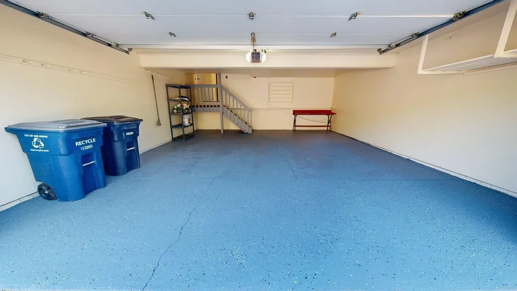 15 Haverhill Court Ann Arbor City MI 48105