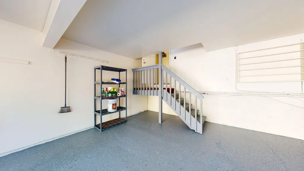 15 Haverhill Court Ann Arbor City MI 48105
