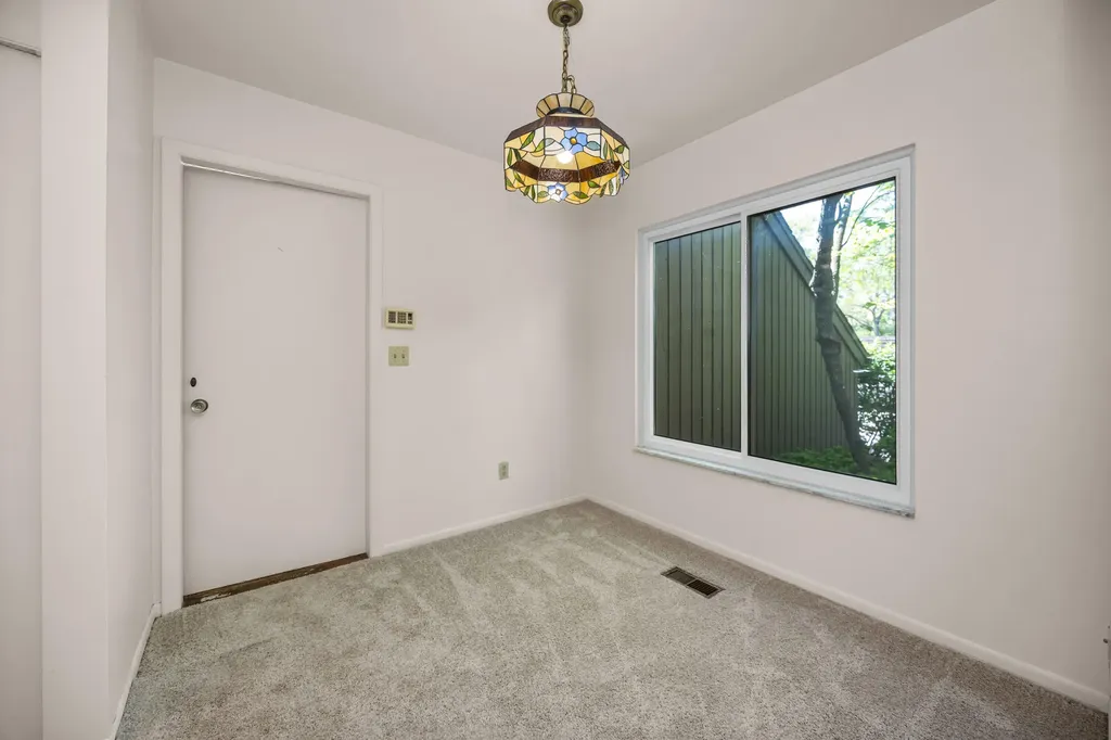 15 Haverhill Court Ann Arbor City MI 48105