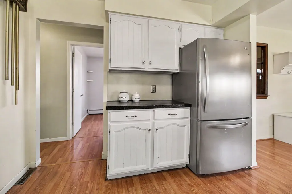 7610 Willis Road Augusta Charter Township MI 48197