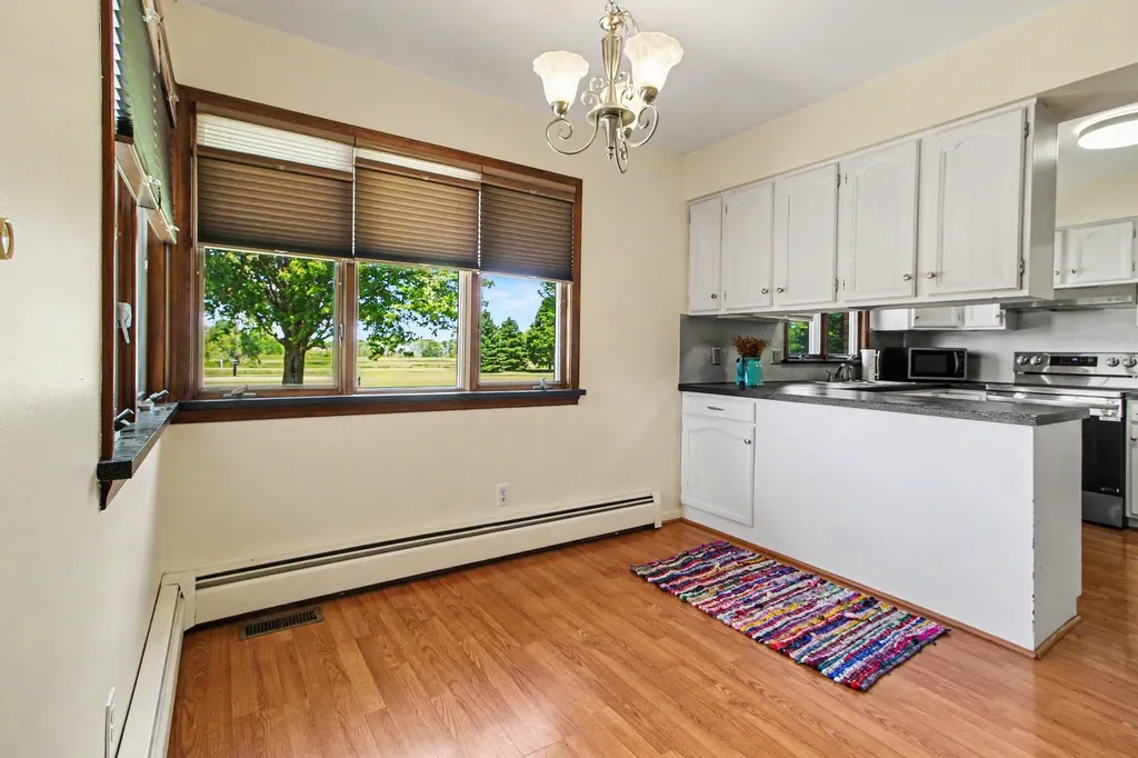 7610 Willis Road Augusta Charter Township MI 48197