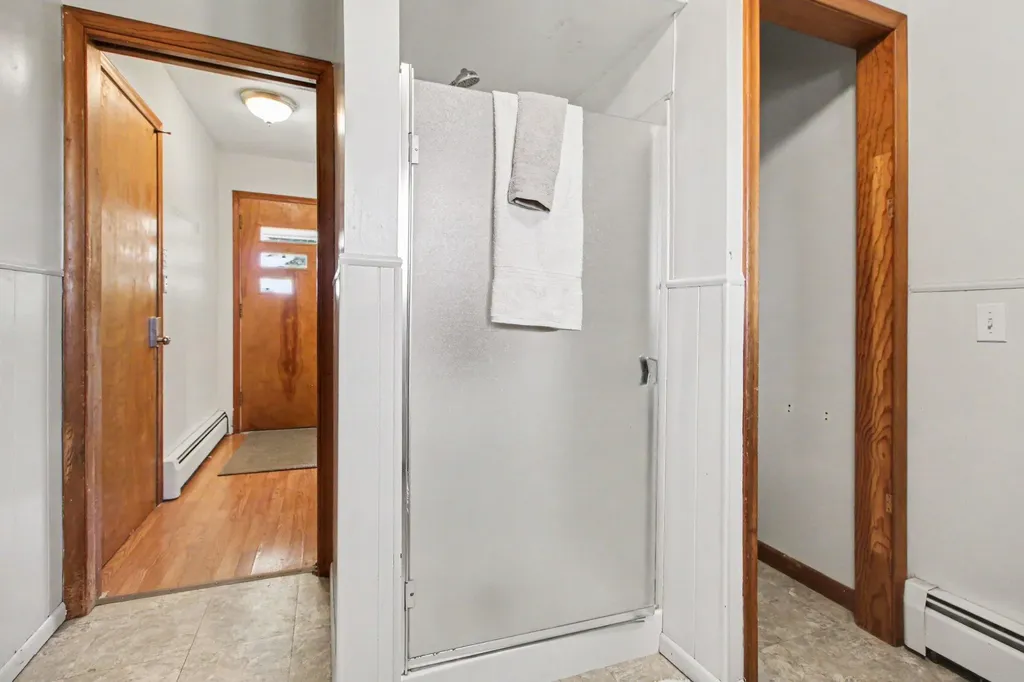 7610 Willis Road Augusta Charter Township MI 48197