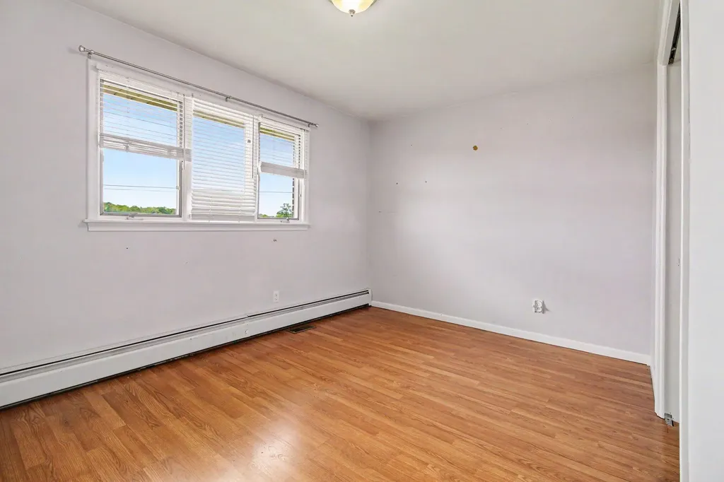 7610 Willis Road Augusta Charter Township MI 48197