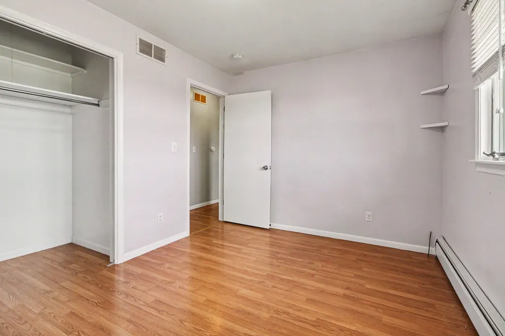 7610 Willis Road Augusta Charter Township MI 48197