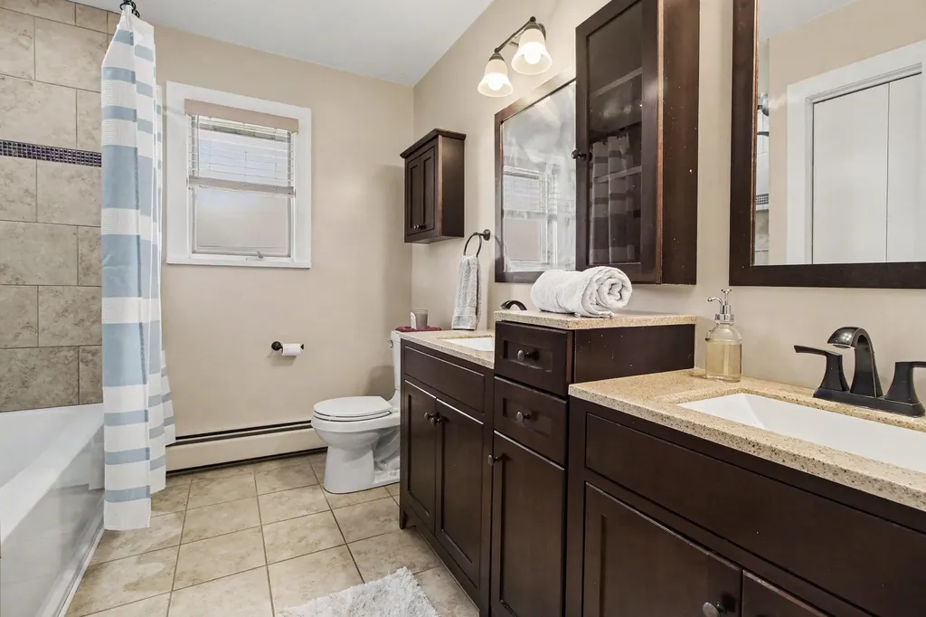 7610 Willis Road Augusta Charter Township MI 48197