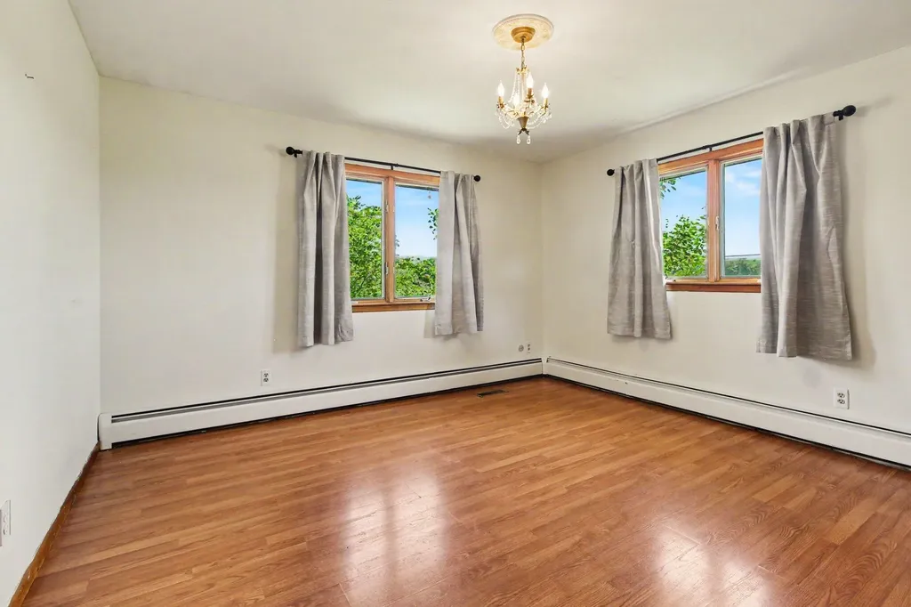 7610 Willis Road Augusta Charter Township MI 48197
