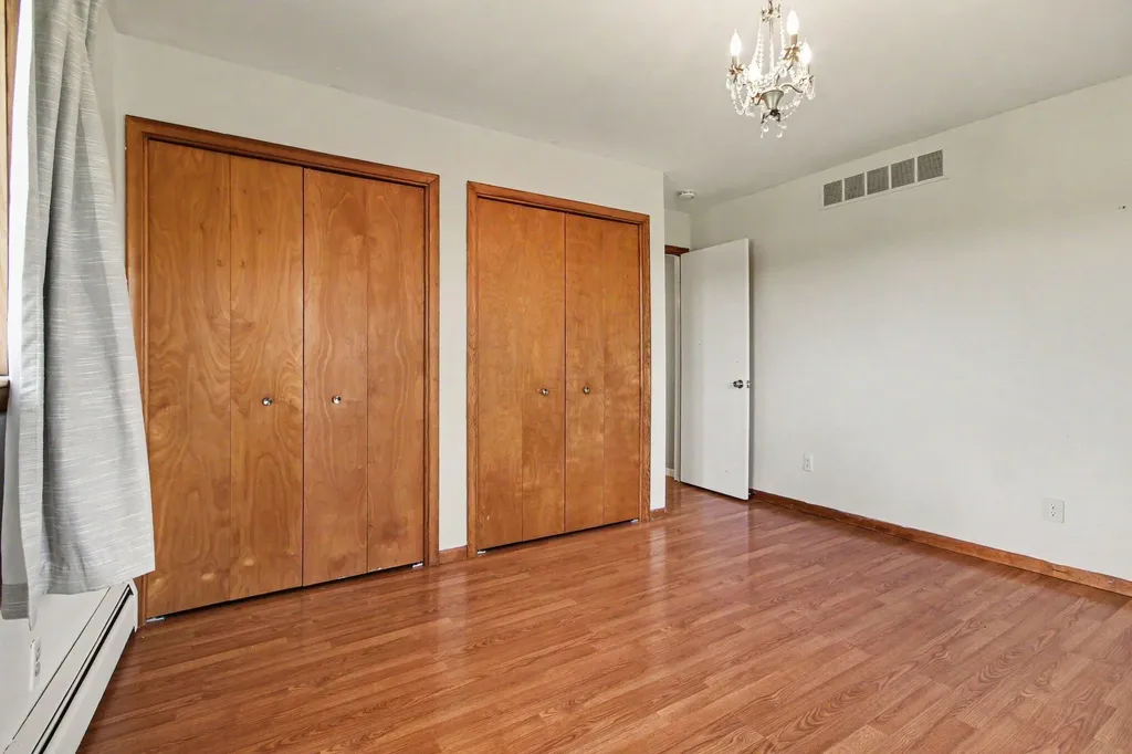 7610 Willis Road Augusta Charter Township MI 48197