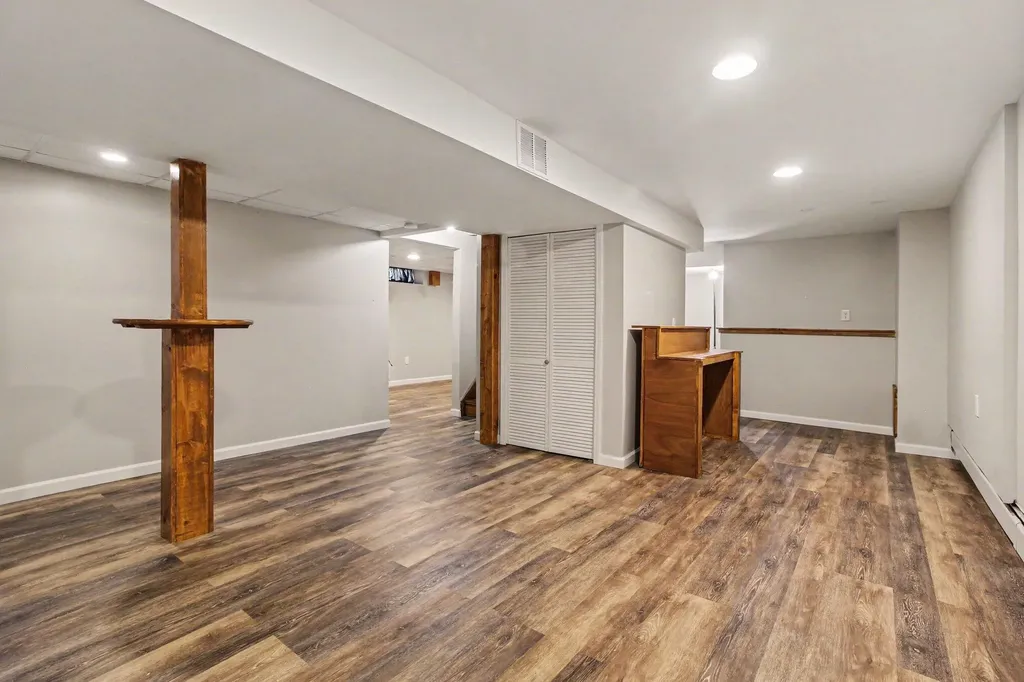 7610 Willis Road Augusta Charter Township MI 48197