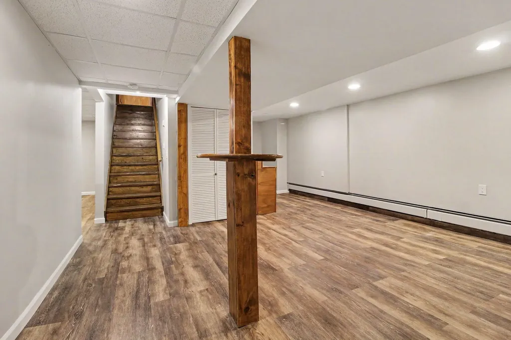 7610 Willis Road Augusta Charter Township MI 48197