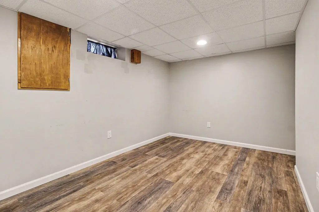 7610 Willis Road Augusta Charter Township MI 48197