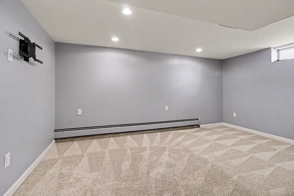 7610 Willis Road Augusta Charter Township MI 48197