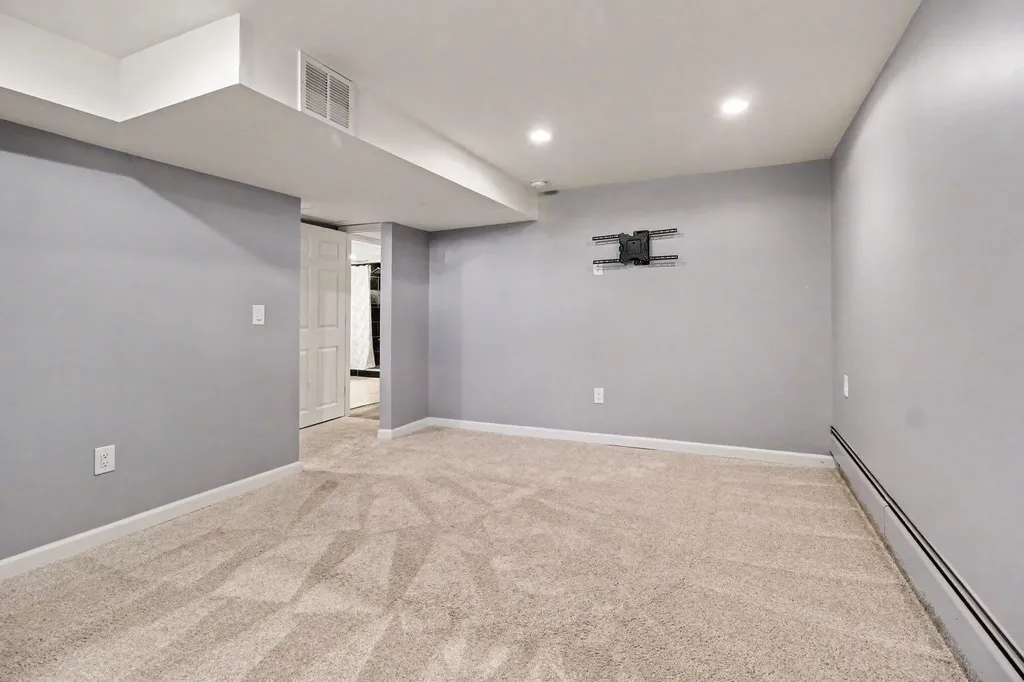7610 Willis Road Augusta Charter Township MI 48197