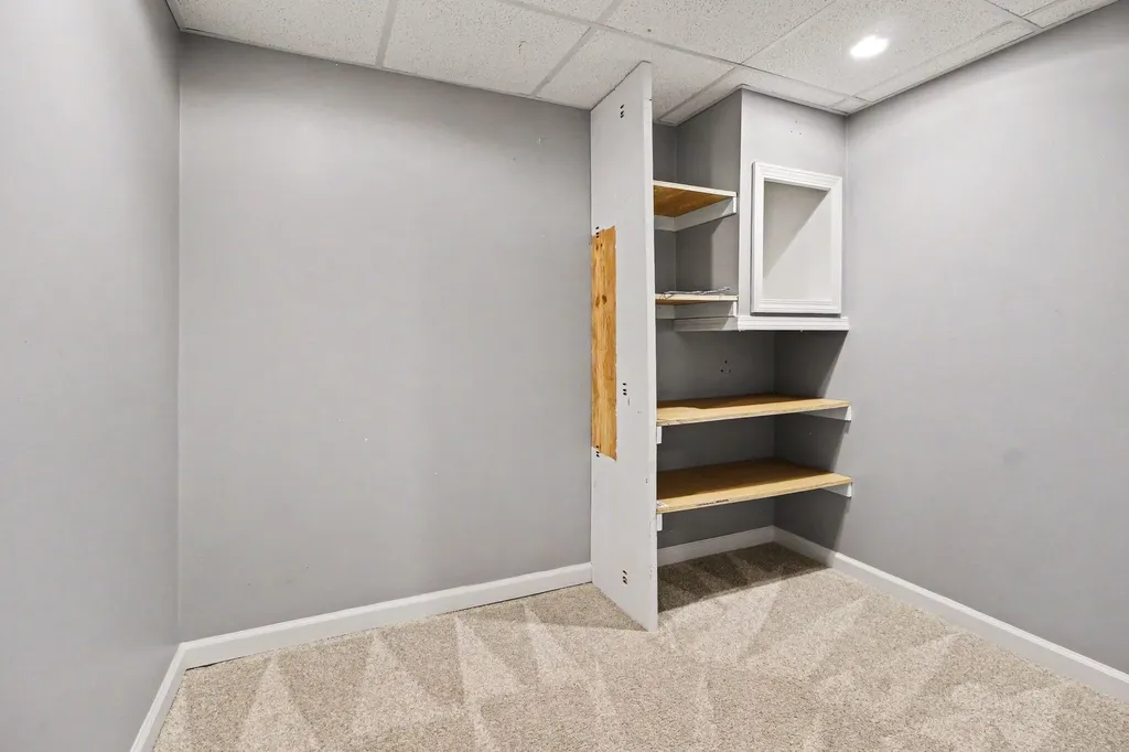 7610 Willis Road Augusta Charter Township MI 48197