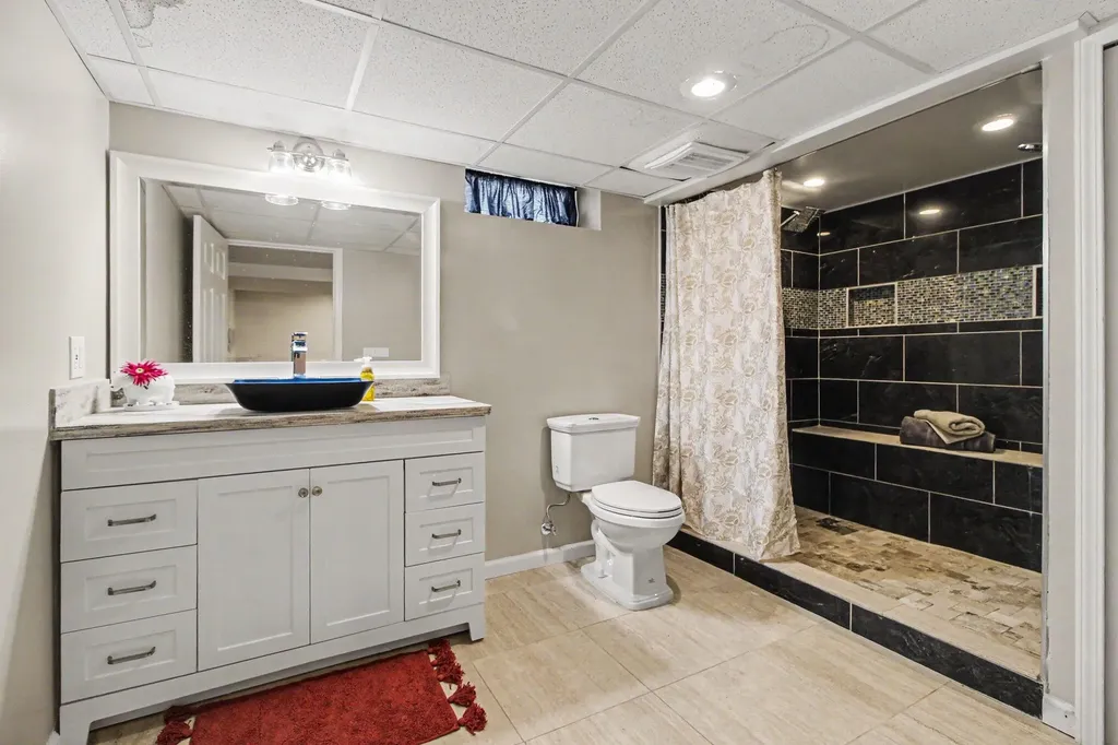 7610 Willis Road Augusta Charter Township MI 48197