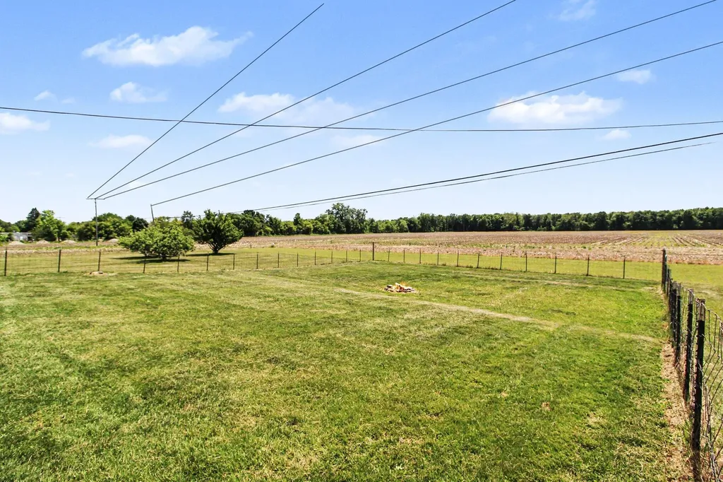 7610 Willis Road Augusta Charter Township MI 48197