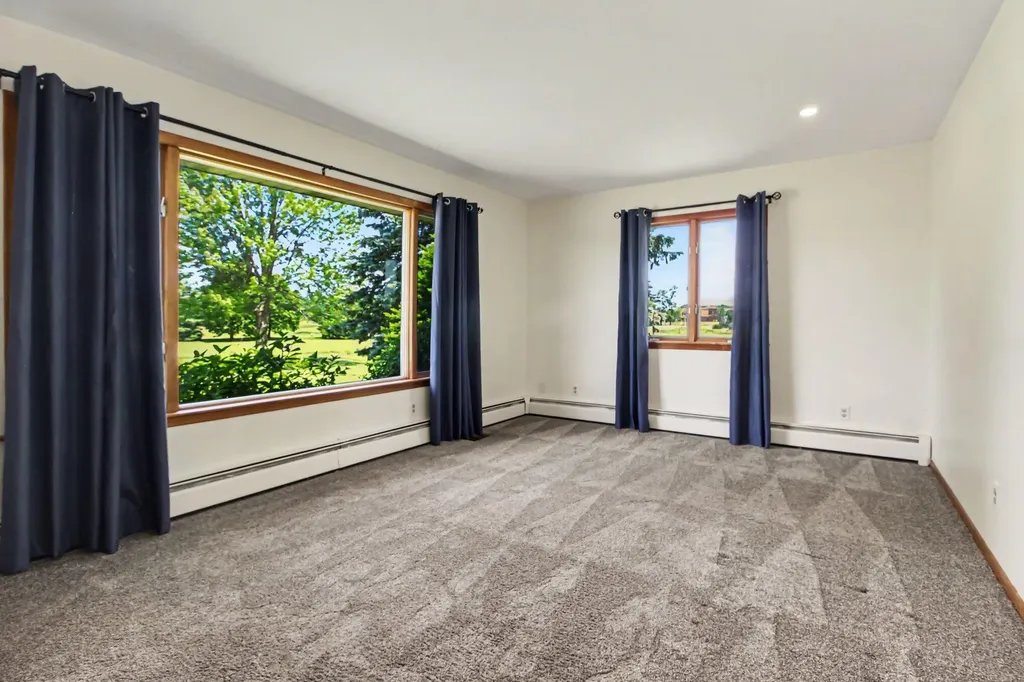 7610 Willis Road Augusta Charter Township MI 48197