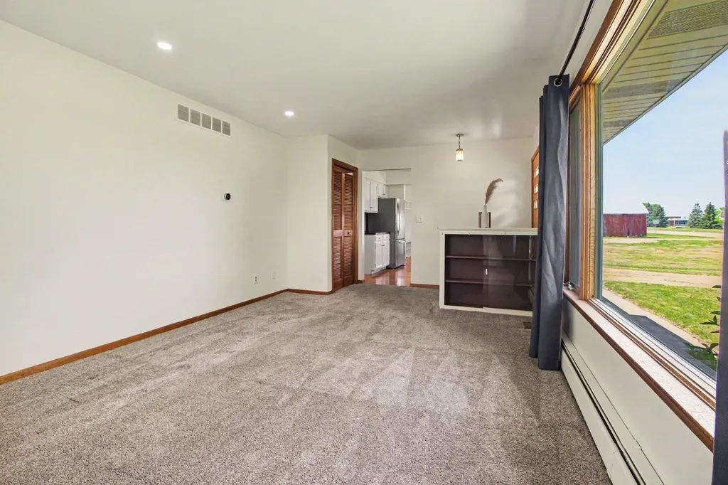 7610 Willis Road Augusta Charter Township MI 48197