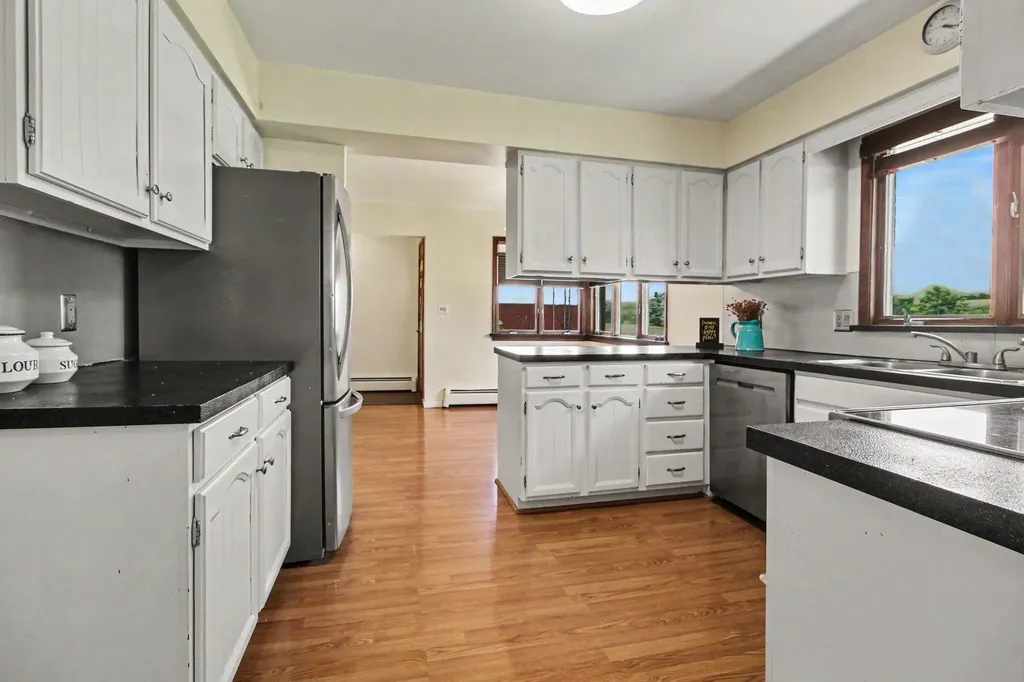 7610 Willis Road Augusta Charter Township MI 48197