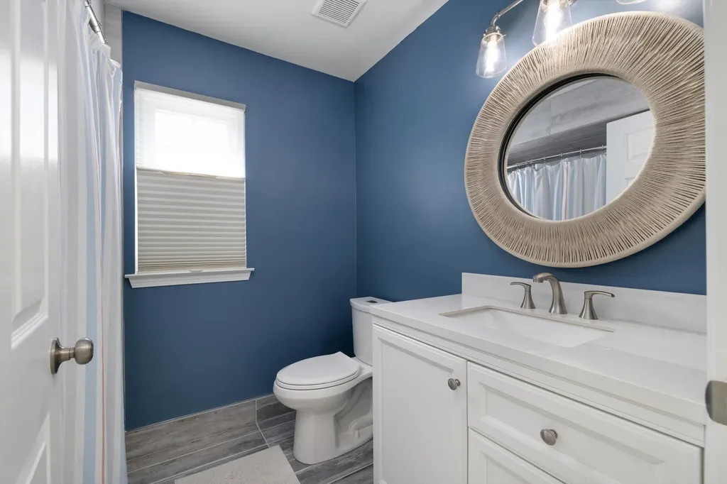 56260 Troon N Shelby Charter Township MI 48316