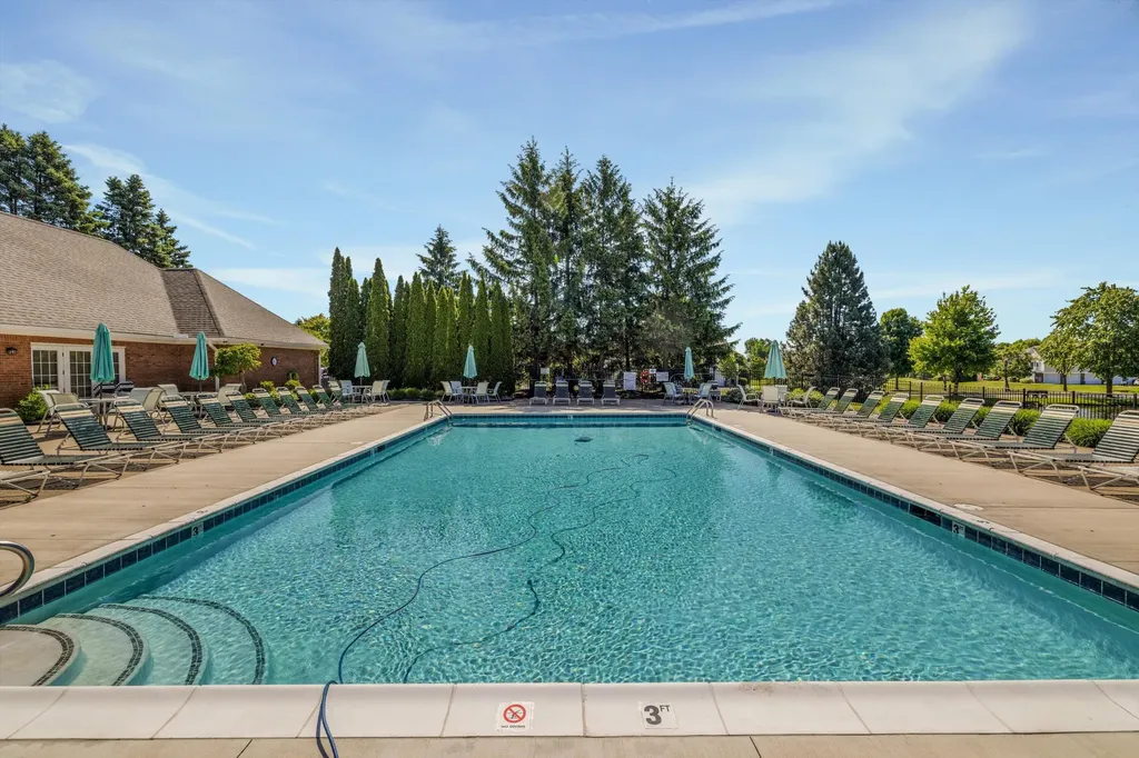 56260 Troon N Shelby Charter Township MI 48316