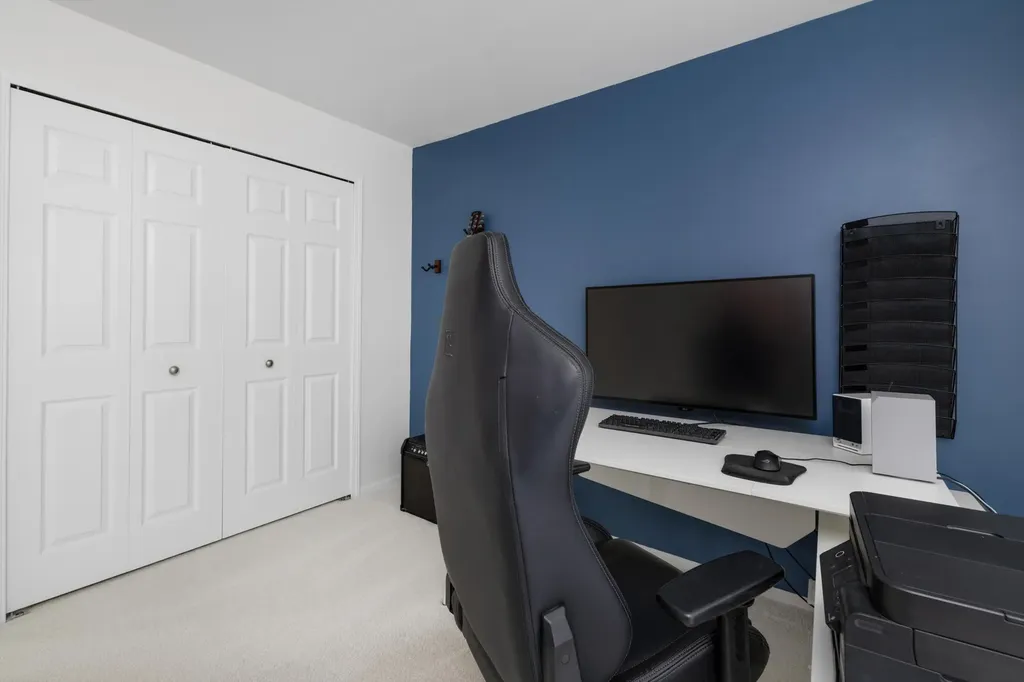 56260 Troon N Shelby Charter Township MI 48316