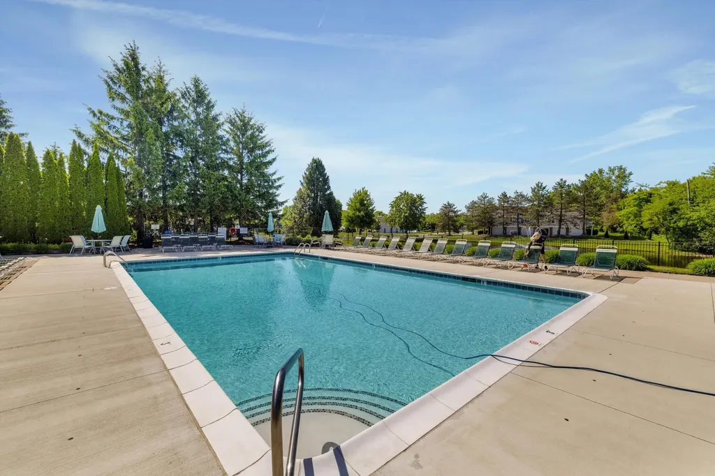 56260 Troon N Shelby Charter Township MI 48316